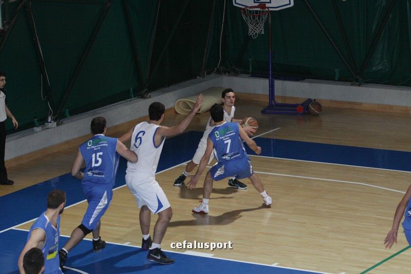 111218 sport 194_tn.jpg